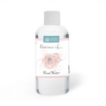 Squires Rose Flower Water