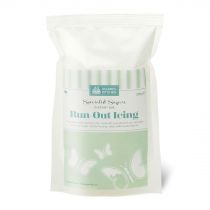 Squires Kitchen Run Out Icing - 250g