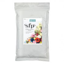 Squires Sugar Florist Paste (SFP) - White - 1kg
