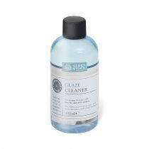 Squires Kitchen - Confectionery Cleaner - 100ml