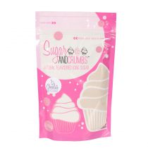 Sugar and Crumbs - Chocolate Milkshake 250g