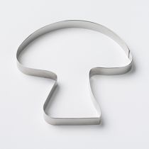Squires Toadstool Cutter