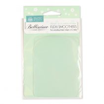 Squires Kitchen Bellissimo Smoother - Medium