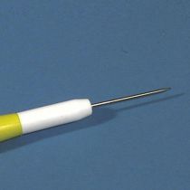 PME6 Scriber Needle