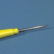PME6T Scriber Needle Thick