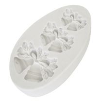 Katy Sue Moulds - Small Bells