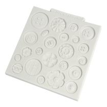 Katy Sue Moulds - Buttons