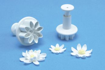 PME 35mm Daisy Marguerite Plunger