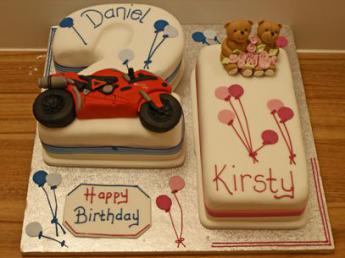 Joint 21st Birthday (608)