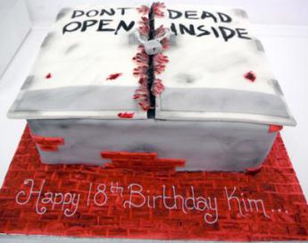 Dead Inside Cake (251)