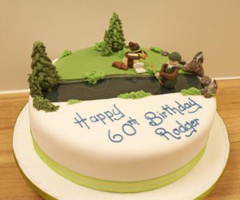 Fishing Cake 2 (263)