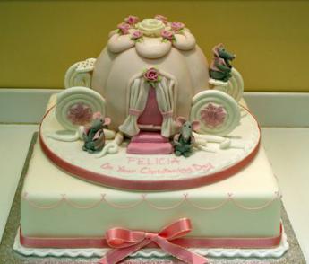 Carriage Cake (143)