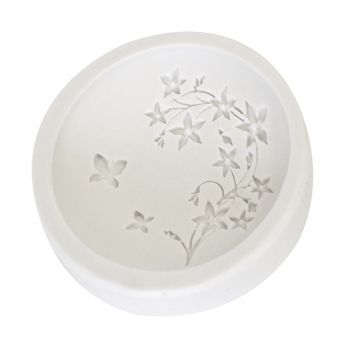 Katy Sue Moulds - Floral Meadow