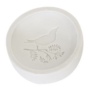 Katy Sue Moulds - Bird