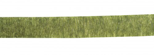 Stemtex Tape - Olive