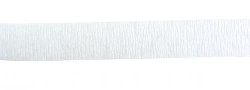 Stemtex Tape - White