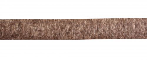 Stemtex Tape - Brown