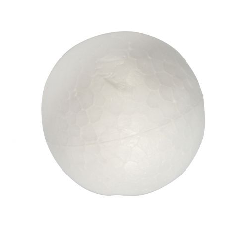 Cake Pop Dummy 30mm diameter