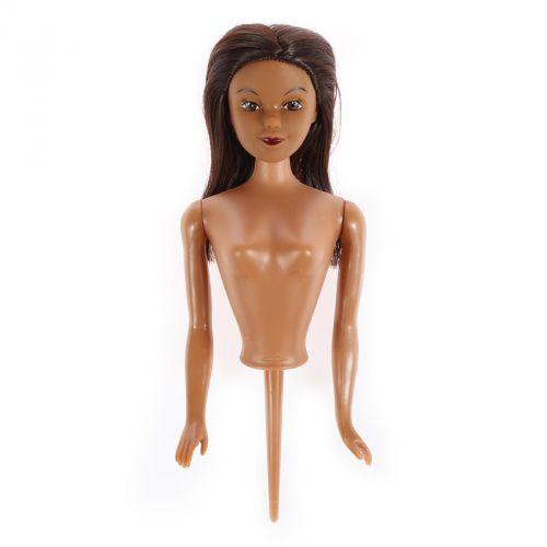 PME Doll Pick Ethnic