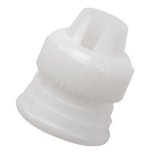 PME Plastic Tube Adaptor